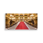 704840-Palacio-Ana