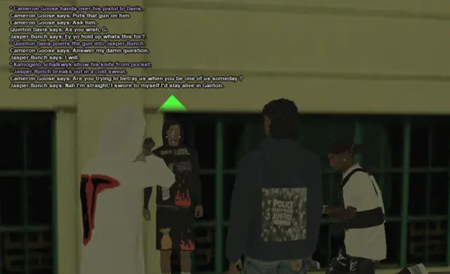 OGP010925-3.webp