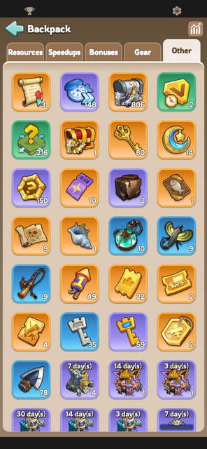IMG 0033.png