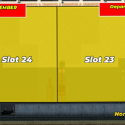 sellplan 23 24