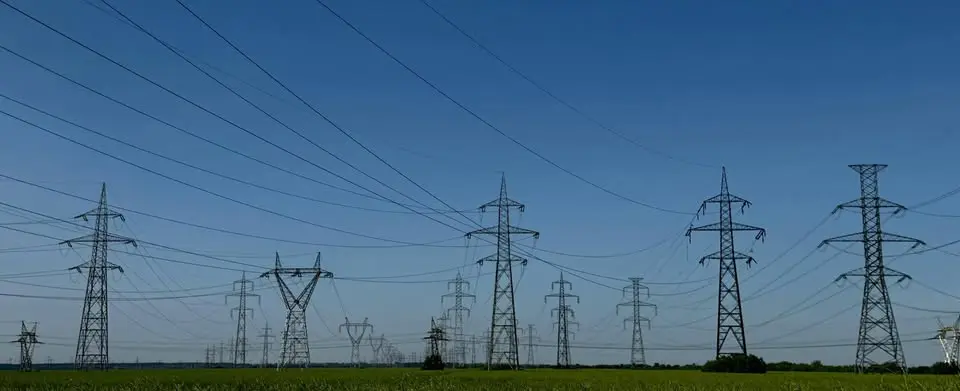 Stocarea energiei: O creștere spectaculoasă în ultimul an și jumătate