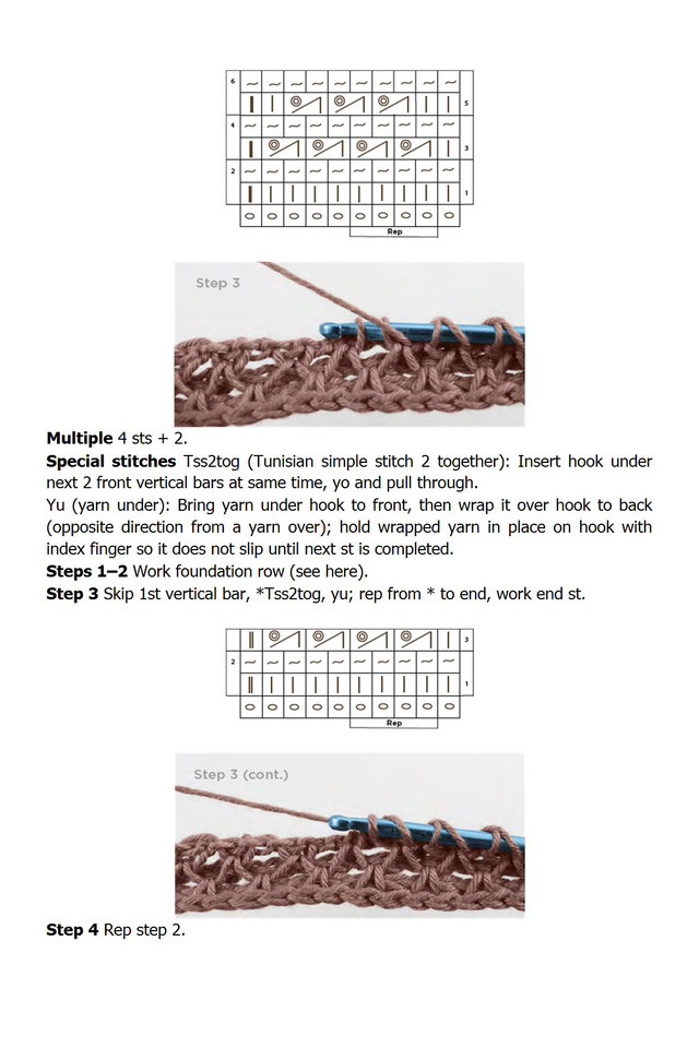 Nikipirowicz-Anna-Tunisian-Crochet-Stitch-Dictionary-2023-185