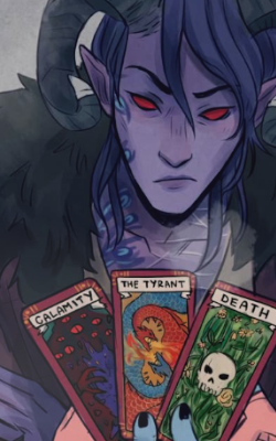 h6.png