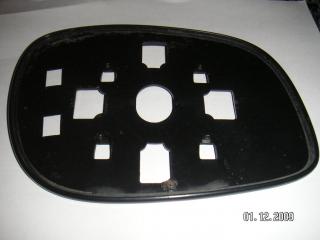 https://i.ibb.co/mr4WzPpv/21370-5.jpg