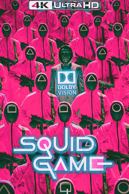 squid-g