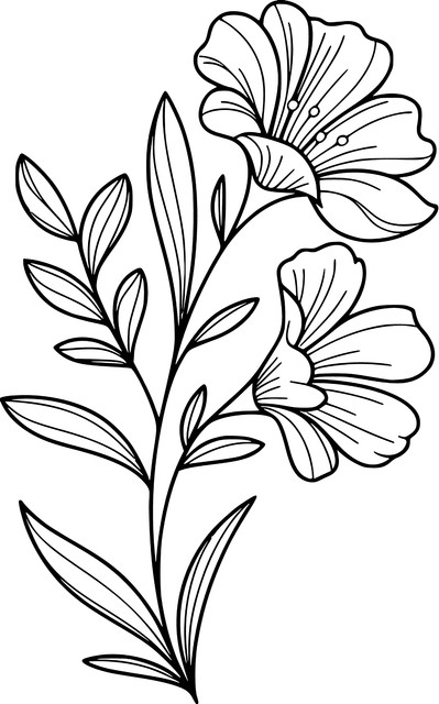 bbeb45fdfd222b98425c7105d7140910.jpg