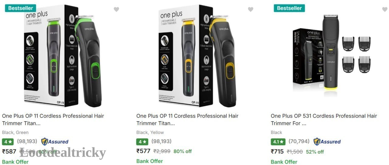Upto 80 Off – Just 80% OFF | Loot Lo Upto 80 Off – Just 80% OFF | Loot Lo