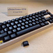 kbd 07a