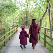 IMG-9961