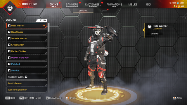 Screenshot (28048).png