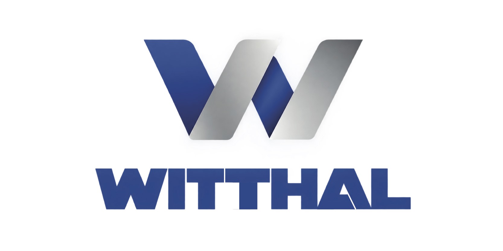 WITTHAL