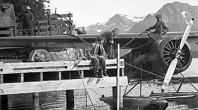 Vega Alaska.jpg