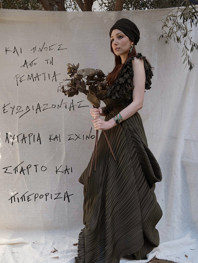 ολι1