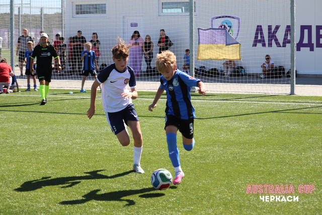 IMG 4677 (1)
