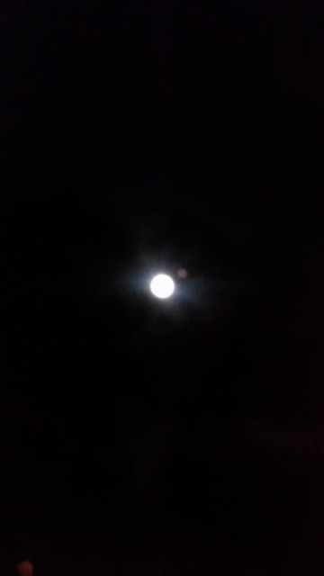 20171003 201804