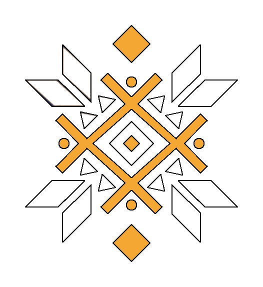 05c685dd3a8e80c983c0ca8a70724cc9.png