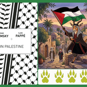 On Palestine