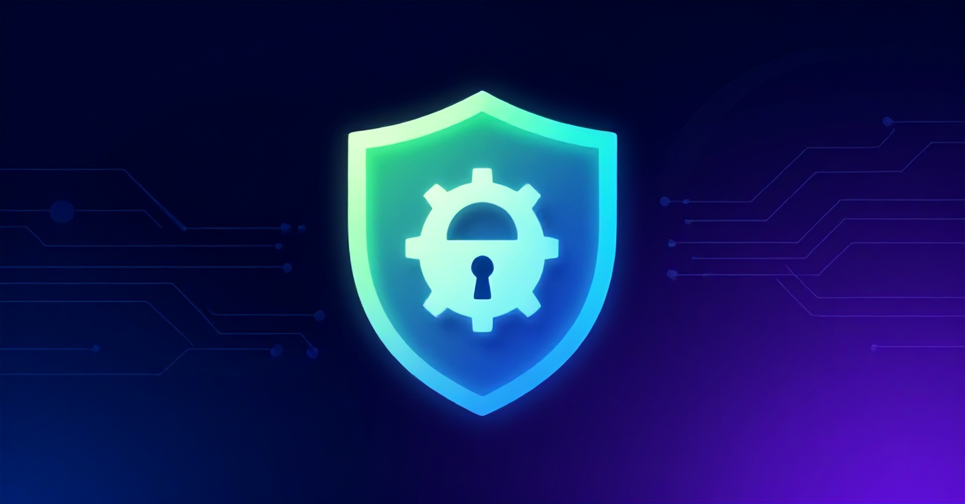 IDP Security Hardening 2026: Best Practices