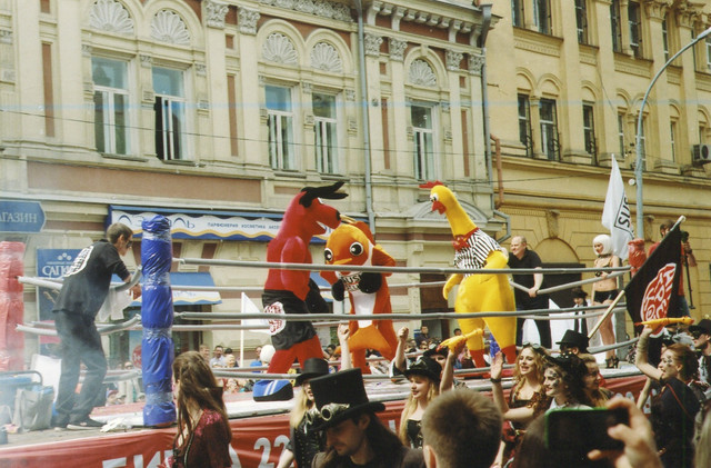 скан730