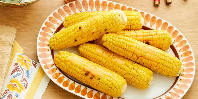 Six Delightful Ways to Enjoy Summer Corn