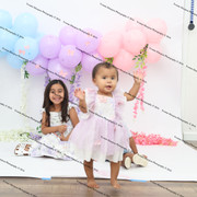 IMG-1613