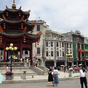 DSC00524