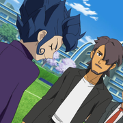 Inazuma-Eleven-GO-01-5