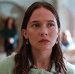 tt Untitled 3.gif