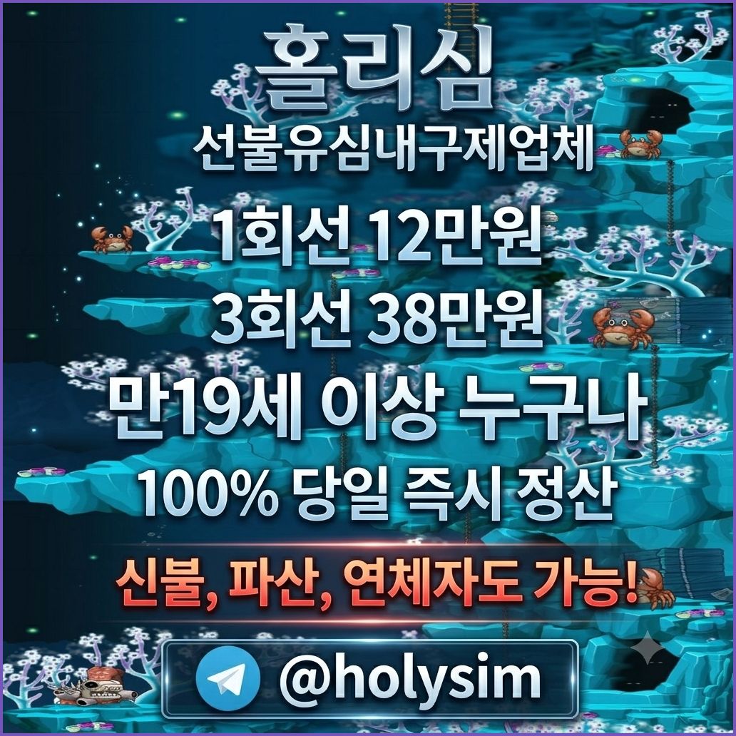 photo.jpg