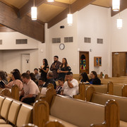 IMG-9473