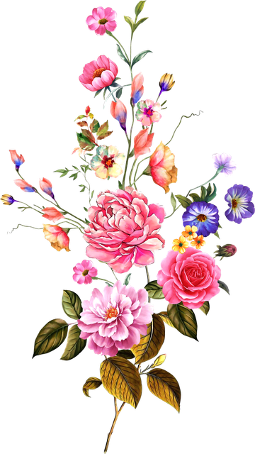 shutterstock-2283501083.png