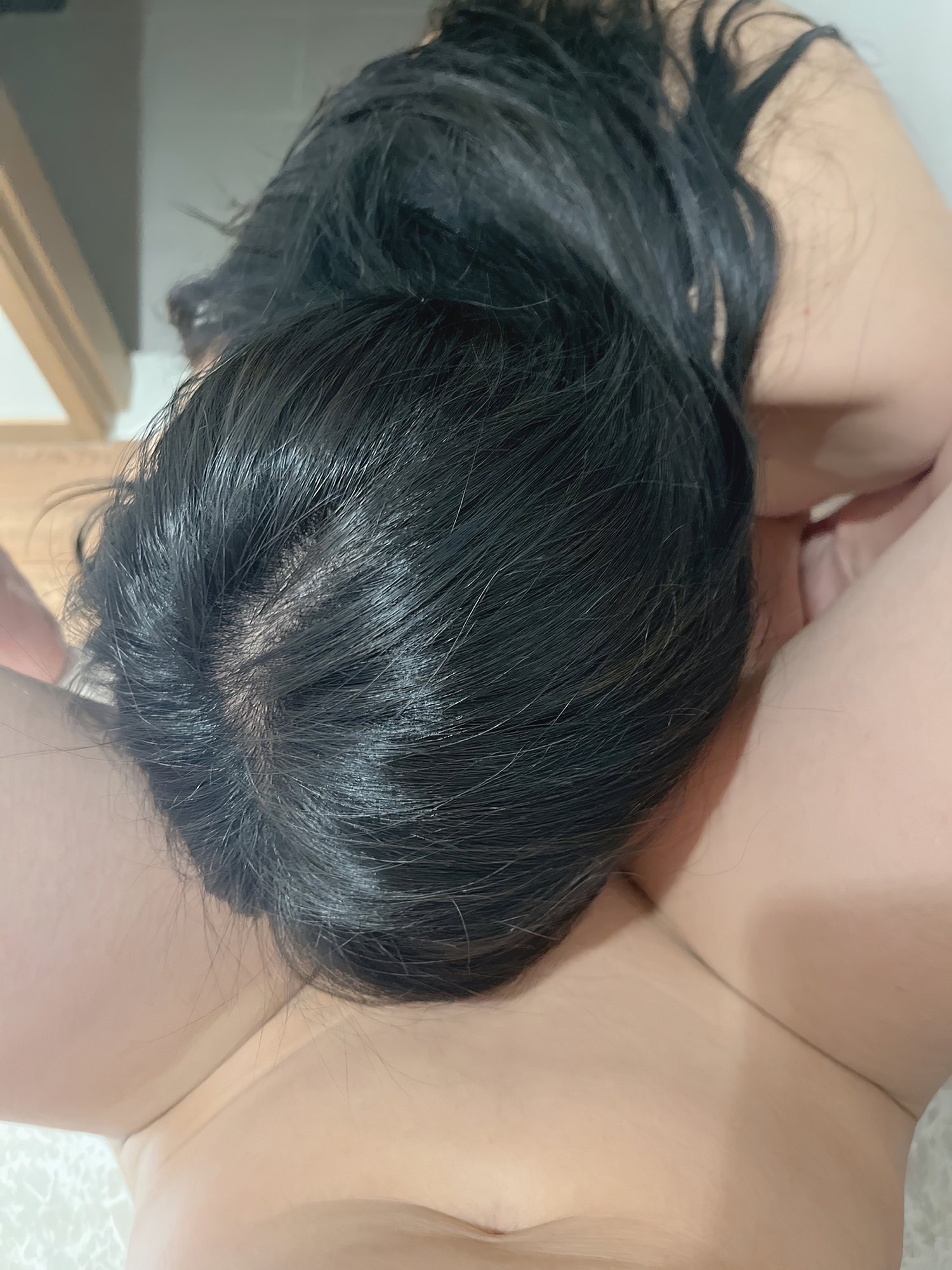 ccas (43)