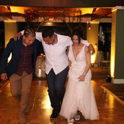 IMG-6051
