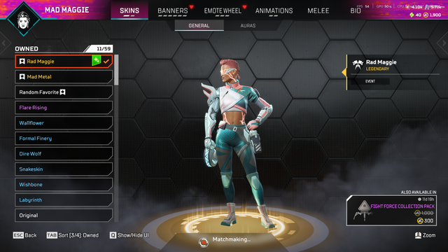 Screenshot (28602).png