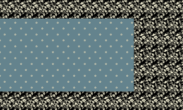RP 347 2.png