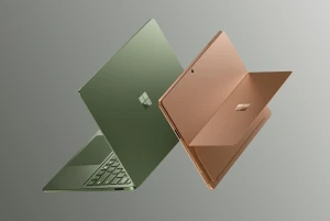 https://i.ibb.co/mr6FzgSQ/icon.webp