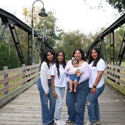 IMG-7497