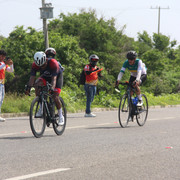IMG-1943