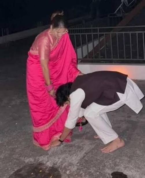 Full Family group sex with daada-daadi Full Family group sex with daada-daadi