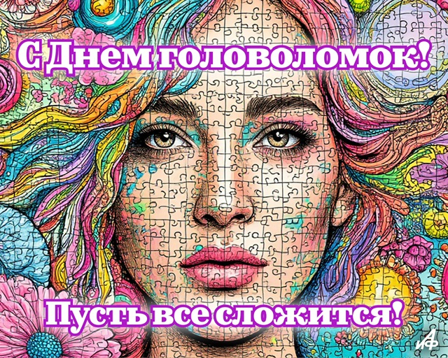 https://i.ibb.co/mr6g562P/IMG-0906.jpg
