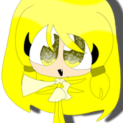 Oval Spider