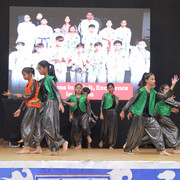 IMG 8185