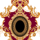 40ffc6cb262f786700309e44bb020ab8