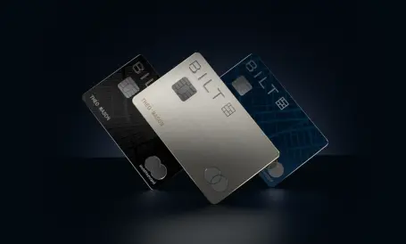 Bilt acuză o firmă de recuperări: Notificări greșite și scoruri de credit afectate