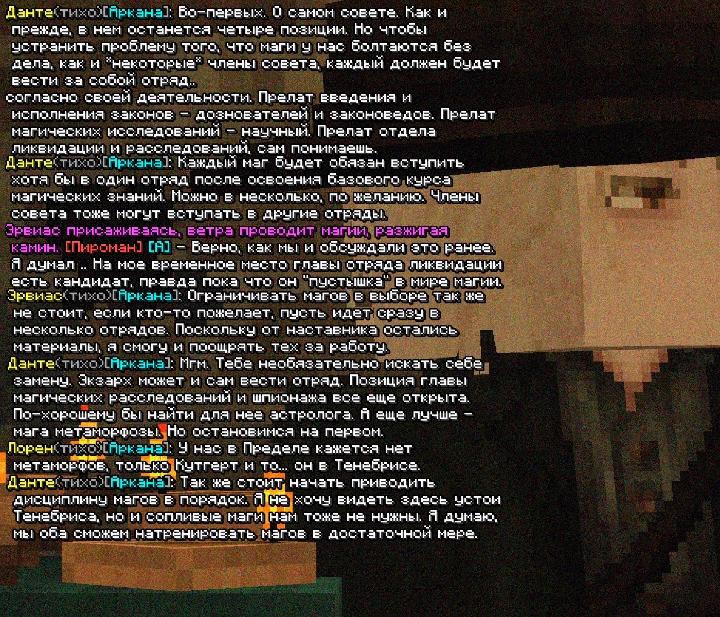 SS1.png