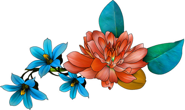 595acd7ff921141dcc135bc384b6ddf5.png
