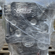 Engine-4