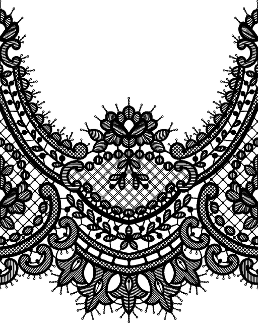 234 copy.png