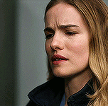 oooo Untitled 10.gif