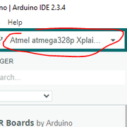 placa-arduino